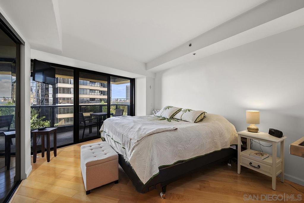 100 Harbor Drive - photo 19