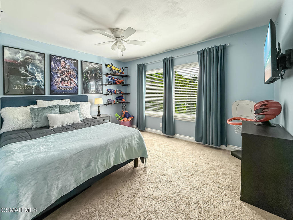 MLS #225005030 image #22