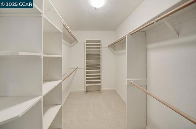 2504 Saklan Indian Dr, Walnut Creek CA: https://media.crmls.org/mediaz/12c65afd-e1e4-44db-8f83-fd50fb70b101.jpg