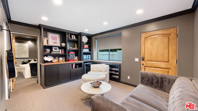 Drew Fenton | 6110 Merritt Drive Malibu CA | MLS: 7381481