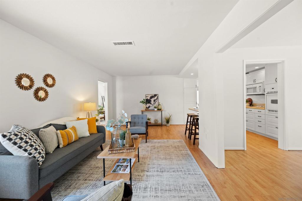 16808 Bellota Dr - photo 7