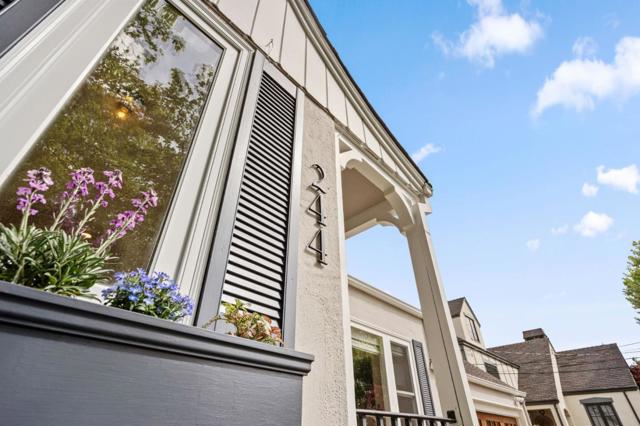 244 Portola Drive, San Mateo CA: https://media.crmls.org/mediaz/12c6812c-fe6f-4255-9256-7e228c9851b8.jpg