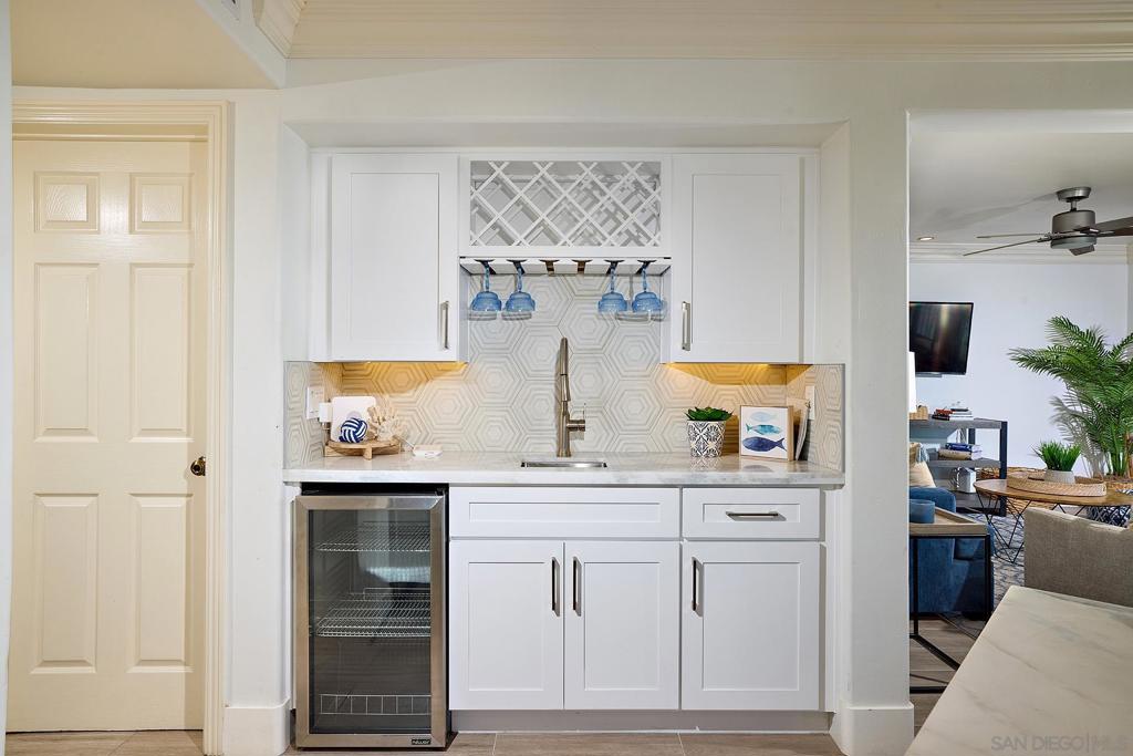 MLS #250039031SD image #7