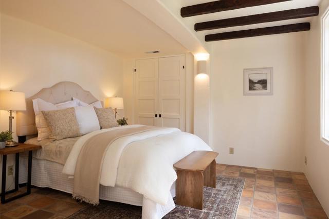 3269 Cabrillo Road, Pebble Beach CA: https://media.crmls.org/mediaz/12c68ec0-ca65-4a5e-b19f-438e3d588fcc.jpg