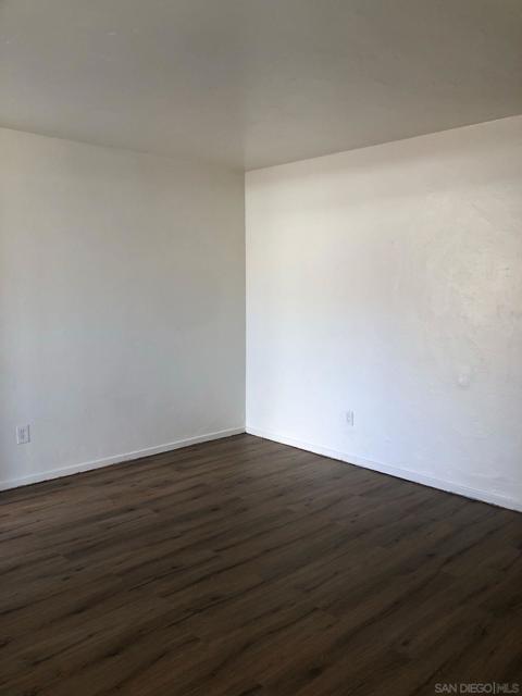 1219 Linalda Dr, El Cajon CA: https://media.crmls.org/mediaz/12c696cb-5b92-46a1-b2cd-49e4366e8634.jpg