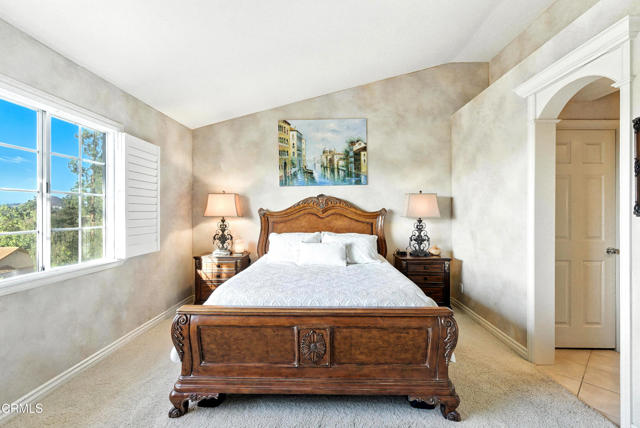 Detail Gallery Image 16 of 20 For 1095 Amberton Ln, Thousand Oaks,  CA 91320 - 3 Beds | 2/1 Baths