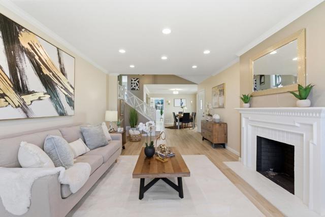 59 Weston Drive, Daly City CA: https://media.crmls.org/mediaz/12c6d979-7e32-4c4d-a653-4627b2bf5b7a.jpg