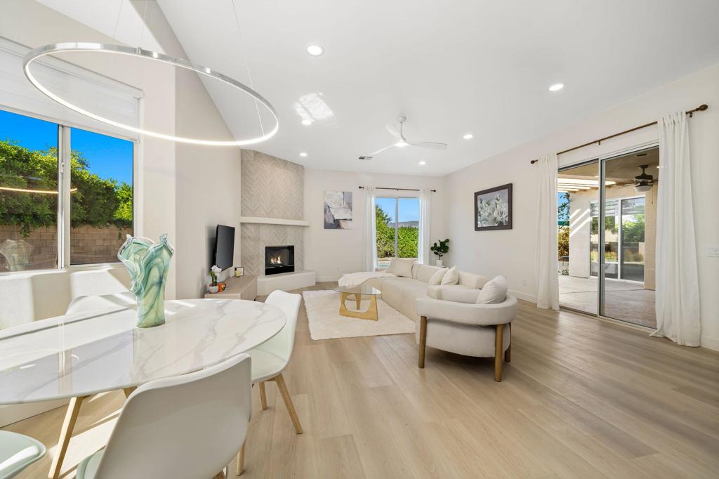 MLS #219138727DA image #12