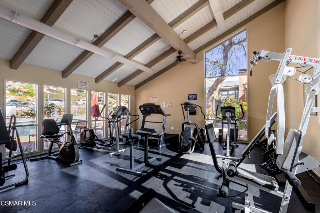 MLS #225003846 img 30