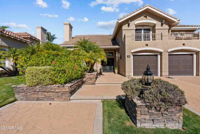 48 Golden Glen Drive, Simi Valley CA: https://media.crmls.org/mediaz/12c6fc77-e50c-4b35-8977-b7fdb6ae9414.jpg