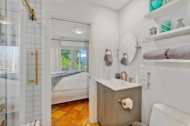 Image 37 of 73 For 12471 Mirar De Valle Road