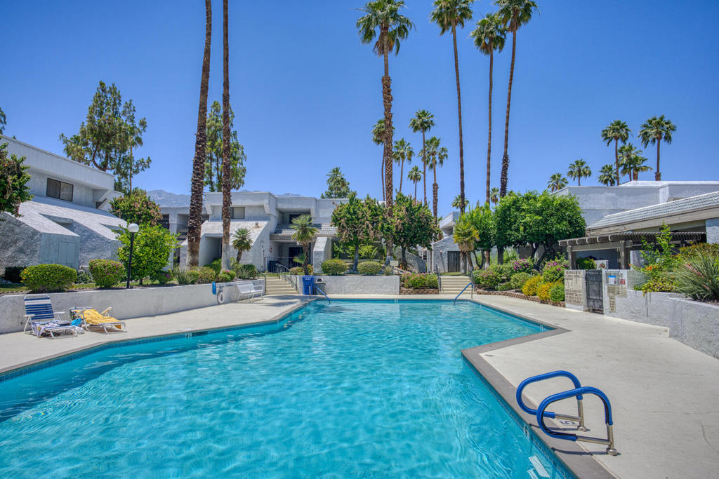 MLS #219135040DA image #34