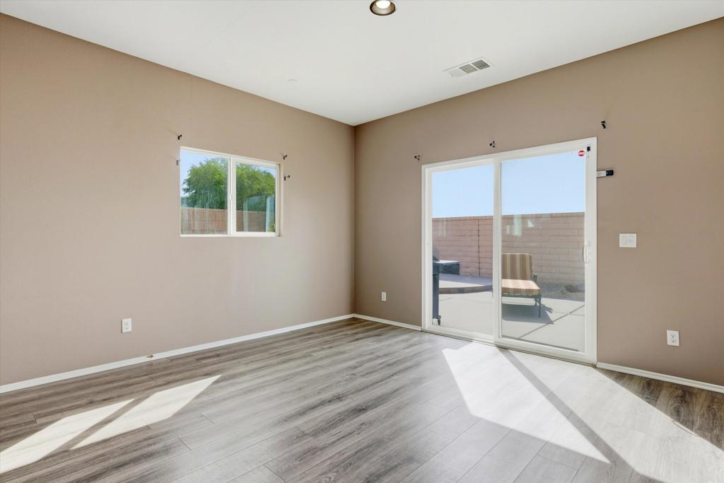 MLS #219136567DA image #22