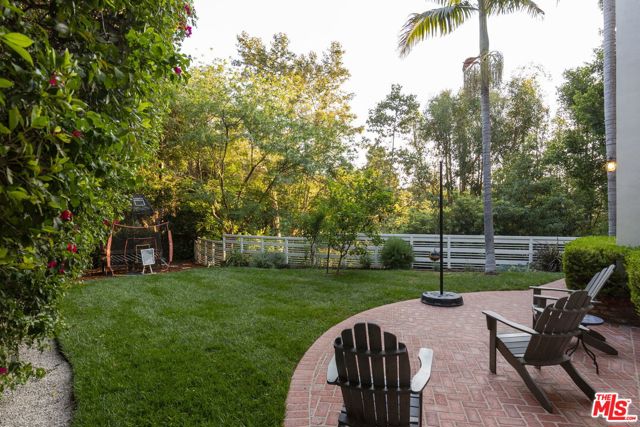 2625 Nichols Canyon Road, Los Angeles CA: https://media.crmls.org/mediaz/12c7ce53-b31a-457e-9947-4f9c42c7138b.jpg
