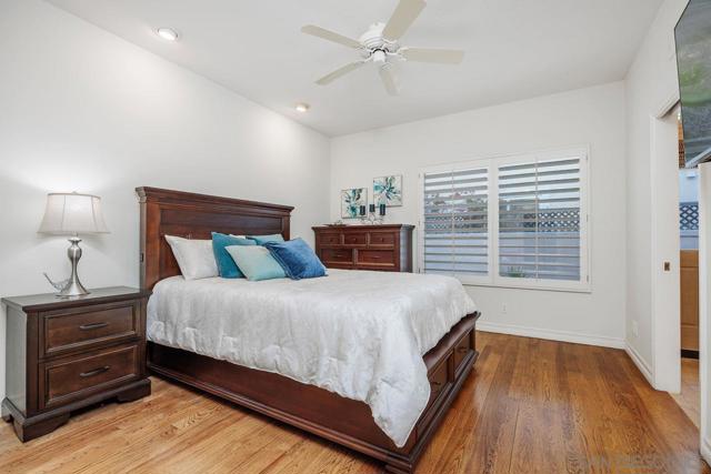 4798 Thurston Pl, San Diego CA: https://media.crmls.org/mediaz/12c7f306-b427-4a73-8dd6-c61fa15dc73f.jpg