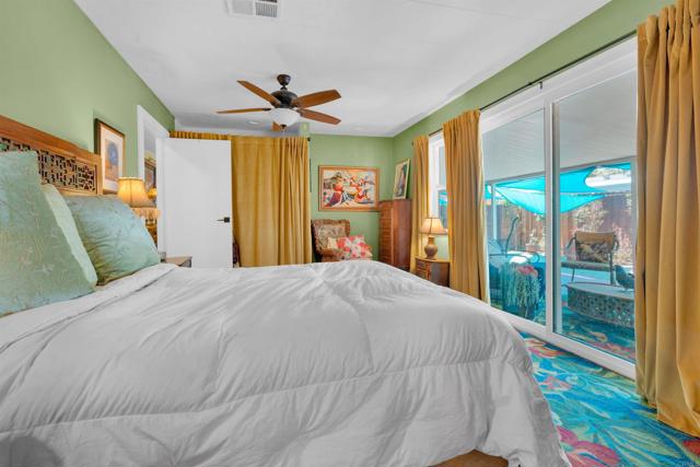 Detail Gallery Image 17 of 48 For 1010 Palm Canyon Dr #294, Borrego Springs,  CA 92004 - 2 Beds | 2 Baths