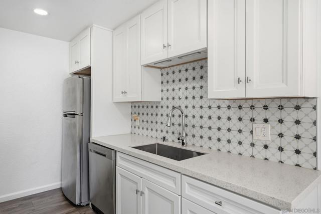 1687 Pentecost Way, San Diego CA: https://media.crmls.org/mediaz/12c80409-efed-48fe-95f1-0fdc86ef109e.jpg