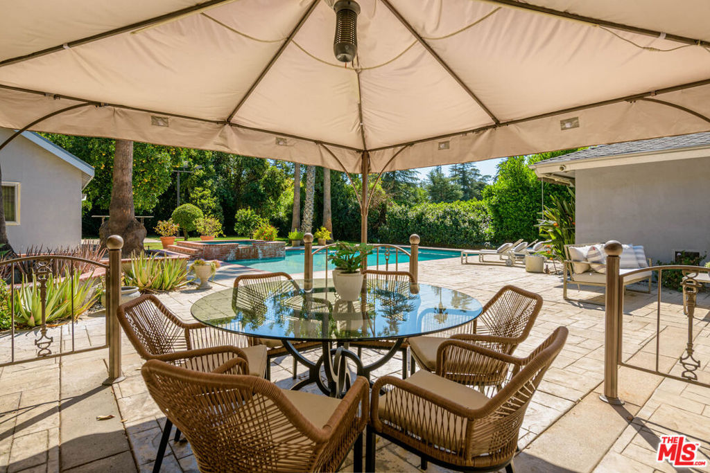 MLS #25593237 image #41