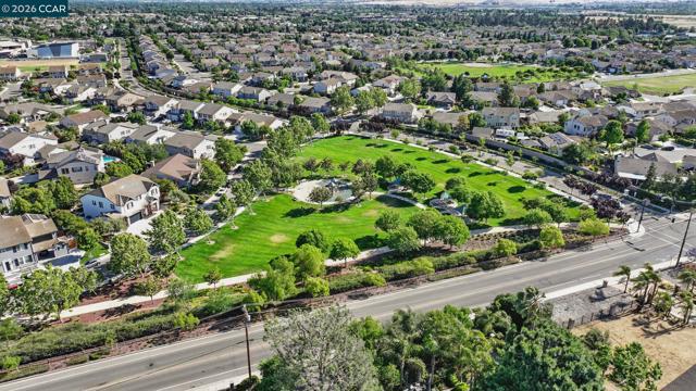 Image 46 of 47 For 1430 Carpenter Rd