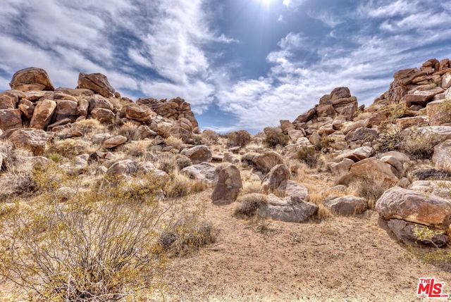 63131 Rocking Chair Road, Joshua Tree CA: https://media.crmls.org/mediaz/12c8358e-bbf6-4847-9821-44b275a946c3.jpg