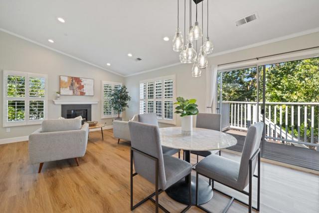 152 Navigator Drive, Scotts Valley CA: https://media.crmls.org/mediaz/12c84b6e-8983-49cc-8684-a001f0e2cdaf.jpg