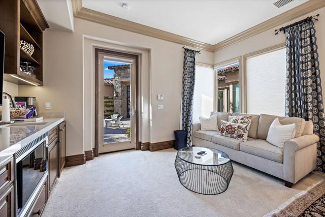 75741 Via Stia, Indian Wells CA: https://media.crmls.org/mediaz/12c88303-3aa2-4688-ad0d-b4849e8c635c.jpg