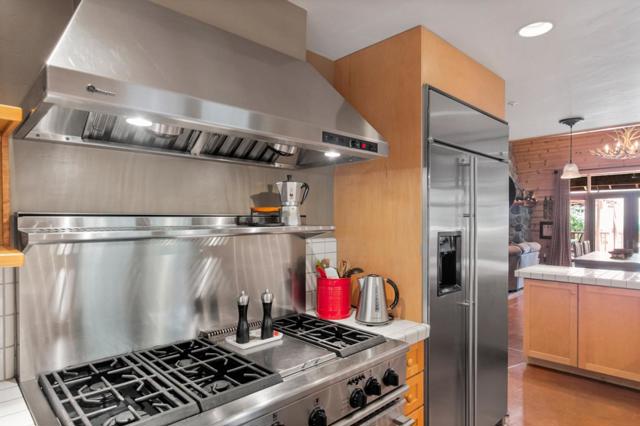 21900 Parrott Ranch Road, Carmel Valley CA: https://media.crmls.org/mediaz/12c893f4-a003-4e7d-aa9f-78ac1128b17a.jpg