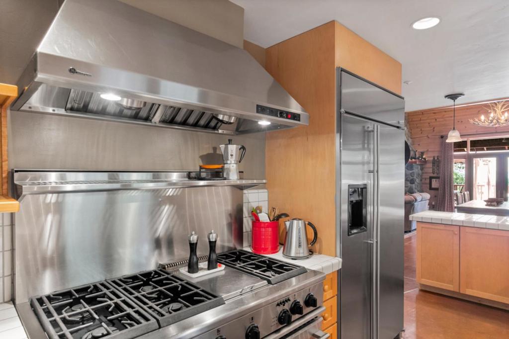 MLS #ML82011738 image #16