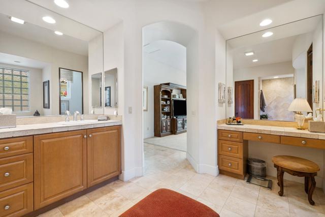 56025 Village Drive, La Quinta CA: https://media.crmls.org/mediaz/12c89c05-8809-40c5-83cb-fc4d5b20d4ed.jpg