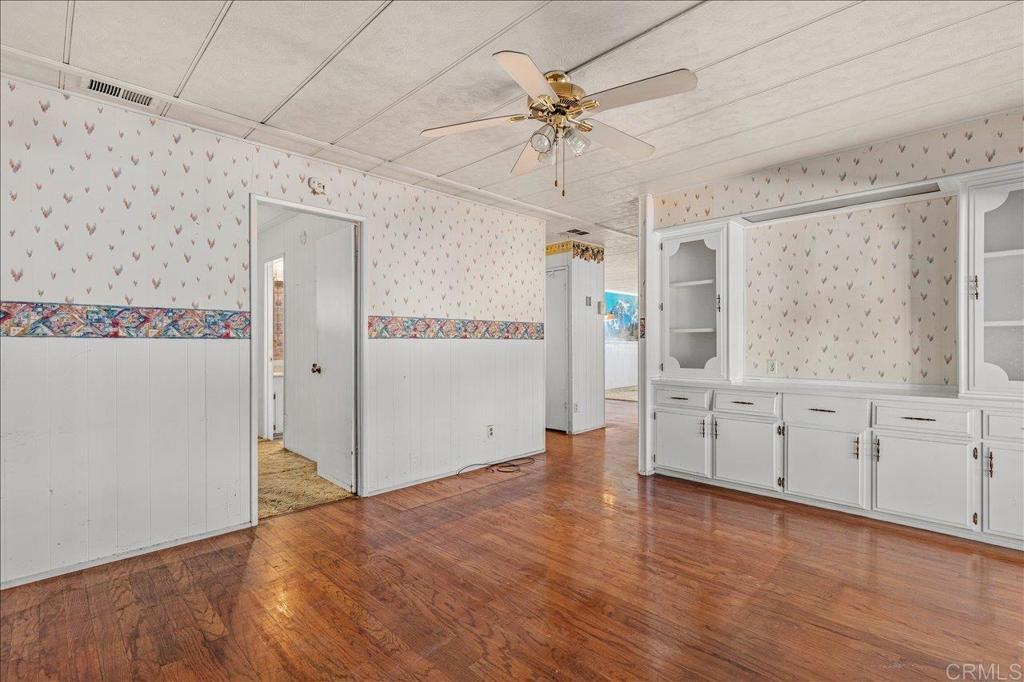 MLS #NDP2509312 image #14