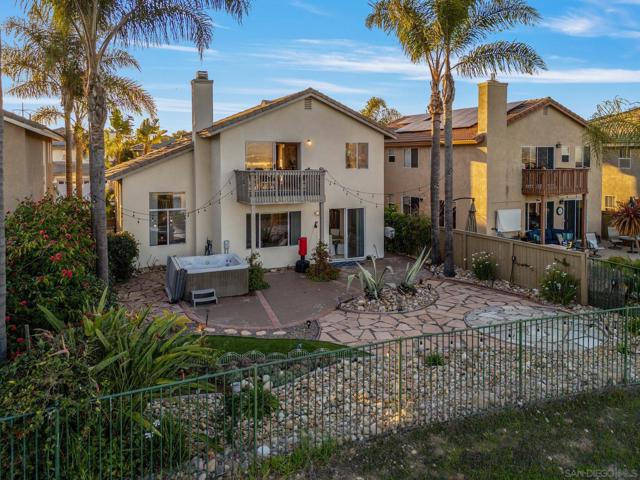 11542 Village Ridge Rd, San Diego, California 92131, 3 Bedrooms Bedrooms, ,2 BathroomsBathrooms,Single Family Residence,For Sale,Village Ridge Rd,250019736SD