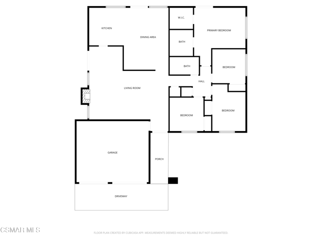 751 Muirfield Avenue, Simi Valley CA: https://media.crmls.org/mediaz/12c8cc67-caea-4bf7-9700-72fe1db3d6e6.jpg