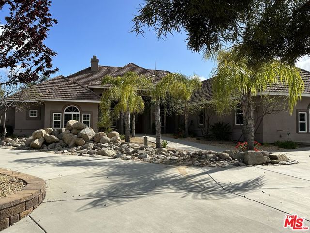 MLS# 23265505