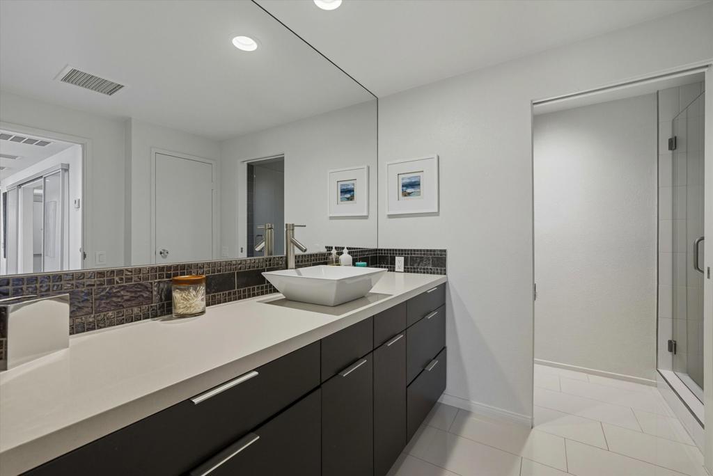 MLS #219137994DA image #22