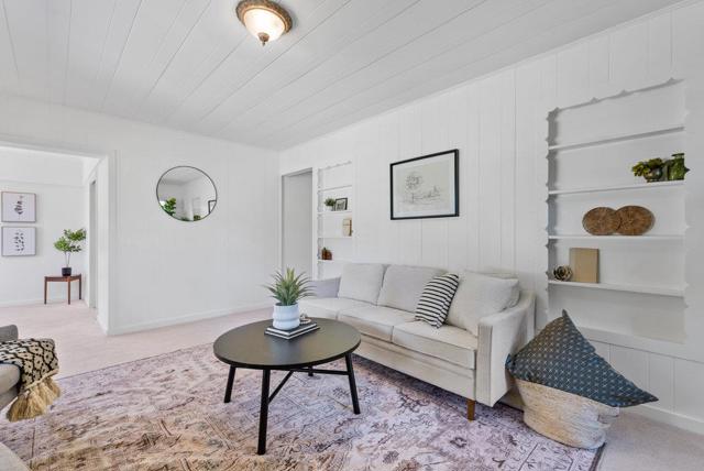 277 Wheelock Road, Corralitos CA: https://media.crmls.org/mediaz/12c94281-9036-4cff-84a5-35631b07b0c0.jpg