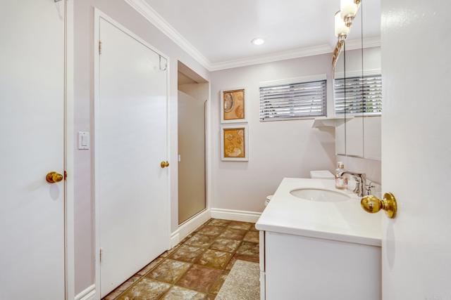 Image 18 of 52 For 260 27 Street
