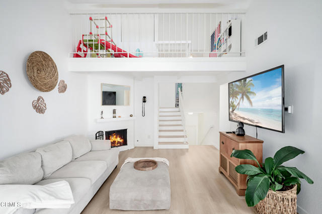 Detail Gallery Image 16 of 47 For 1209 Ramona Dr, Newbury Park,  CA 91320 - 2 Beds | 1/1 Baths