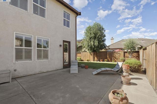 Image 45 of 53 For 5854 Riverbank Cir