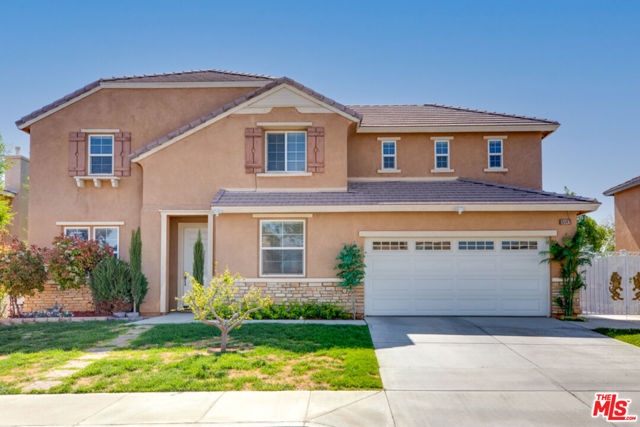 15547 BOW STRING ST, Victorville, CA 92394 thumbnail