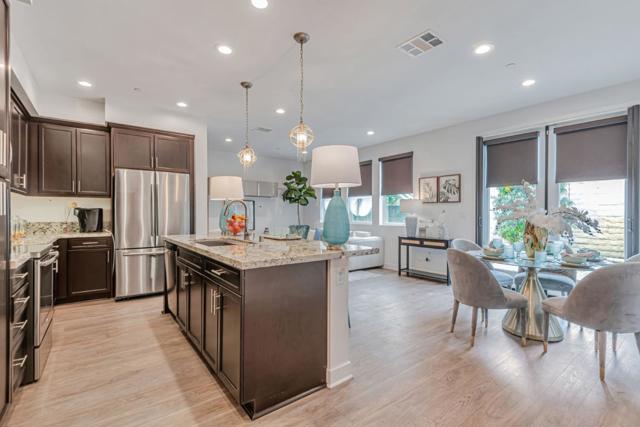 5358 Harvard Way, Cypress CA: https://media.crmls.org/mediaz/12c9c675-2788-41b5-977d-dd3b21e55b64.jpg