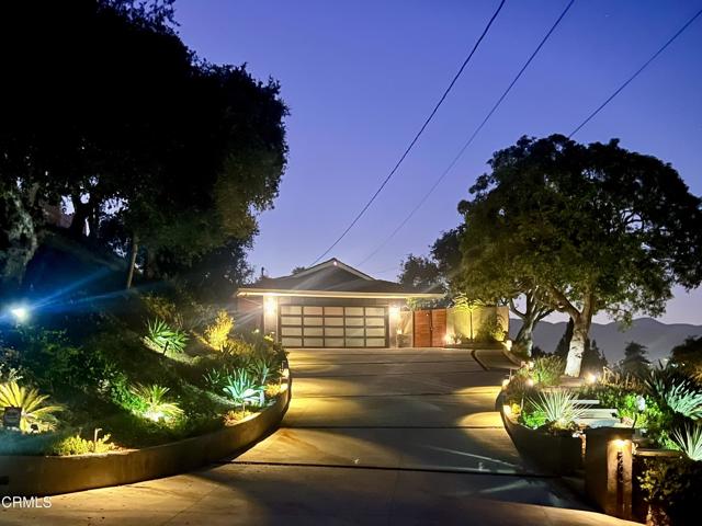 3608 Hampstead Road, La Canada Flintridge CA: https://media.crmls.org/mediaz/12c9e1b7-b363-460c-b706-4673f4e1ed03.jpg