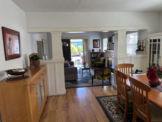 105 Palm Avenue, Watsonville CA: https://media.crmls.org/mediaz/12c9e22a-08e7-4c80-9b0f-5eda15e13527.jpg