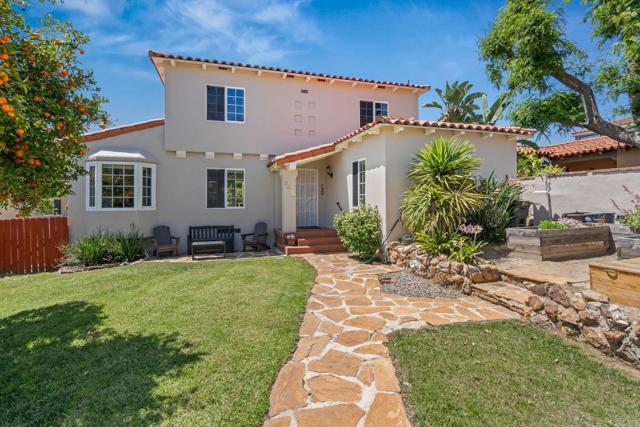 Front Image Thumbnail for CRPTP2602991