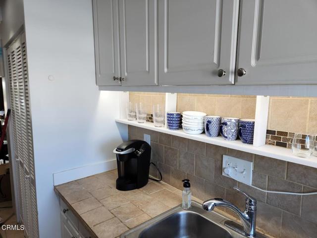 Detail Gallery Image 8 of 20 For 255 S Ventura Rd #238,  Port Hueneme,  CA 93041 - 2 Beds | 1/1 Baths