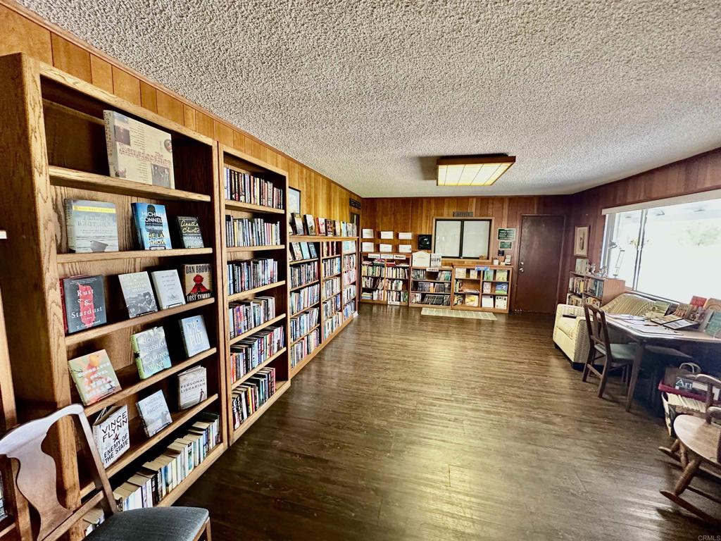 MLS #PTP2506124 image #38