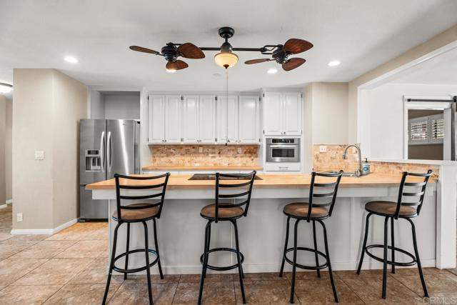 Detail Gallery Image 19 of 54 For 24820 Abalar Way, Ramona,  CA 92065 - 4 Beds | 2 Baths