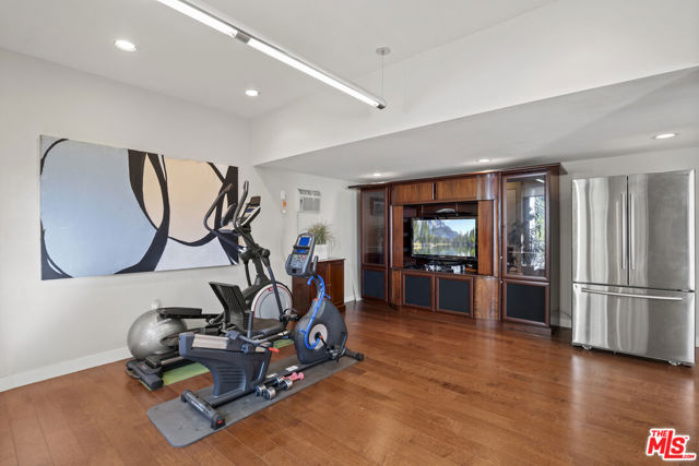 1255 Beverly View Drive, Beverly Hills, California 90210, 5 Bedrooms Bedrooms, ,1 BathroomBathrooms,Single Family Residence,For Sale,Beverly View,24345073