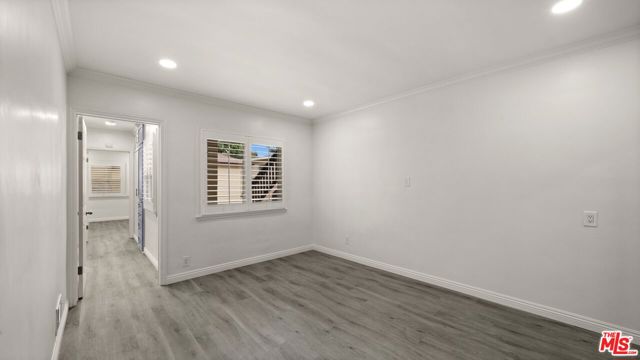 6311 La Tijera Boulevard, Los Angeles CA: https://media.crmls.org/mediaz/12ca8cf6-d36e-47ef-b50d-49c18799b9be.jpg