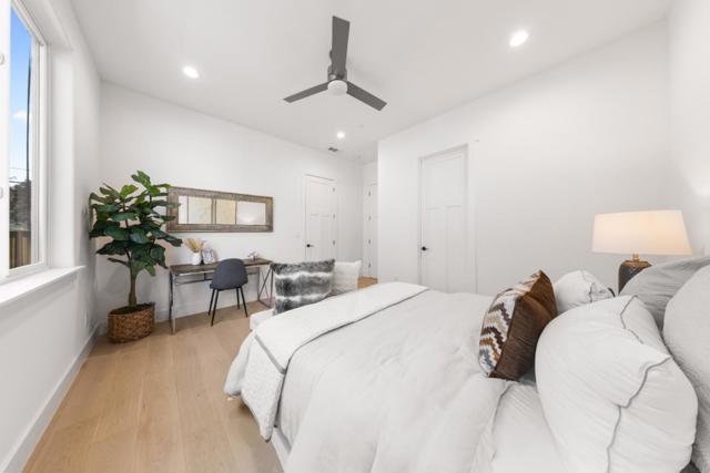 1094 Windsor Street, San Jose CA: https://media.crmls.org/mediaz/12ca9b9e-6bc8-4490-a5bd-5a557a051fc8.jpg