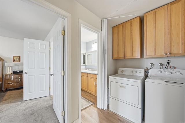 Detail Gallery Image 11 of 14 For 961 Jamacha Rd a,  El Cajon,  CA 92019 - 2 Beds | 1 Baths